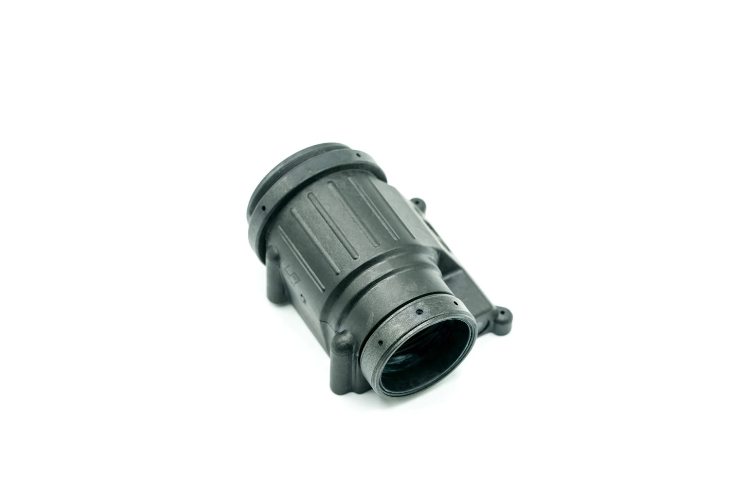 Night Vision Housings