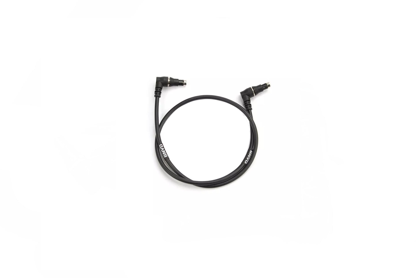 L3 PVS-31a Power Cable