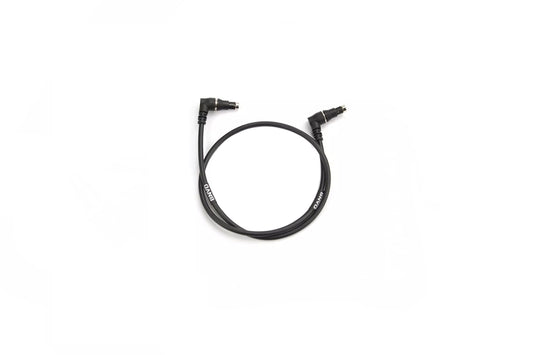 L3 PVS-31a Power Cable