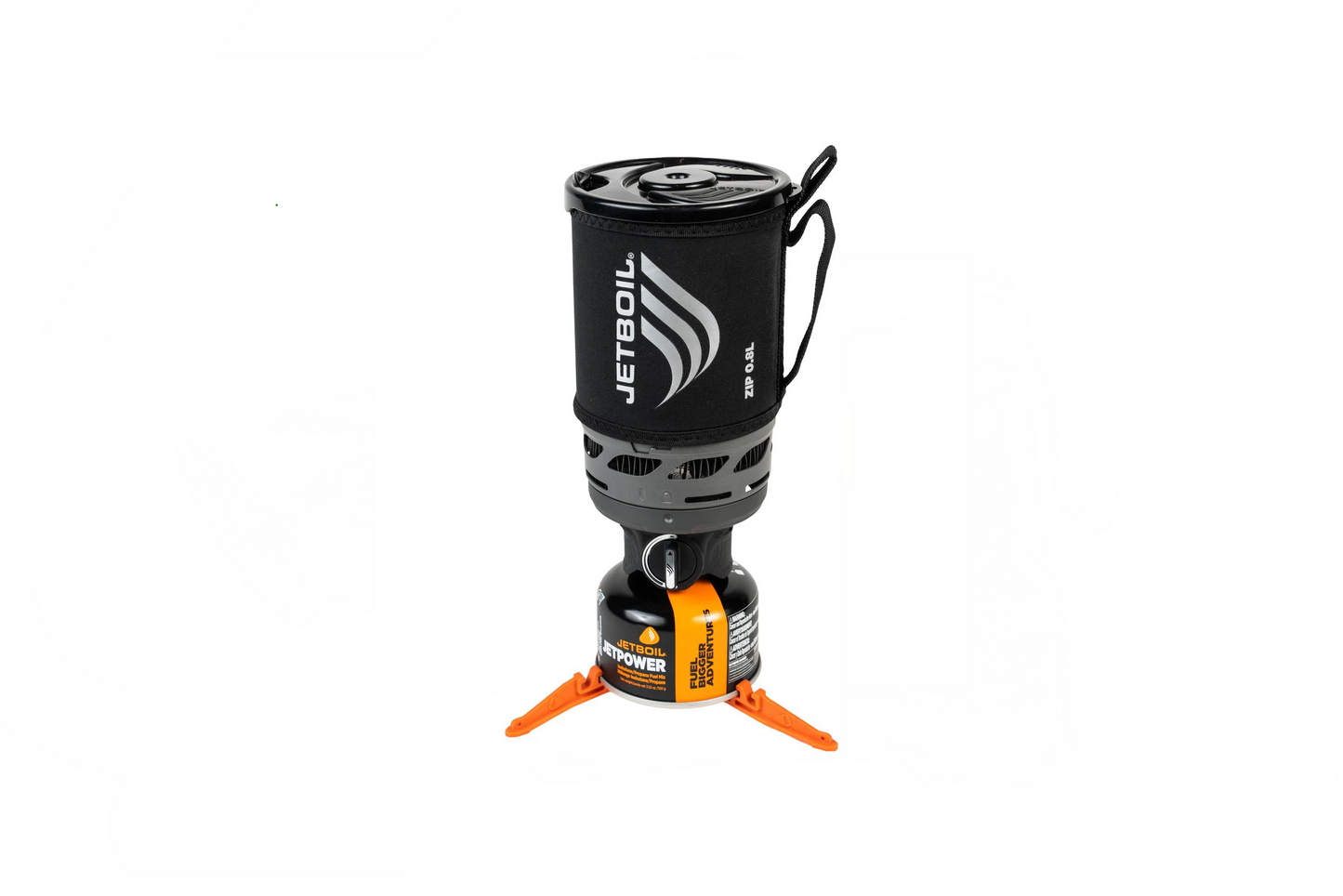Jetboil Zip 0.8L