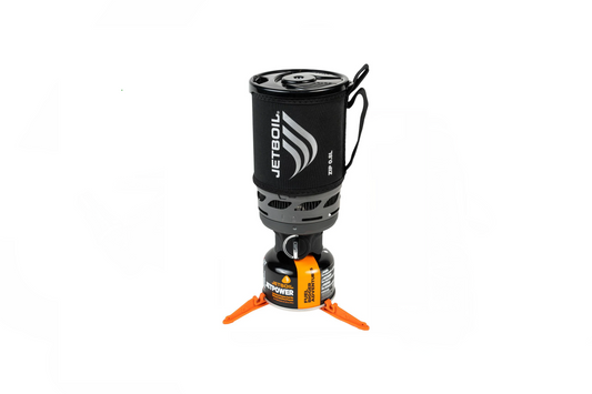Jetboil Zip 0.8L