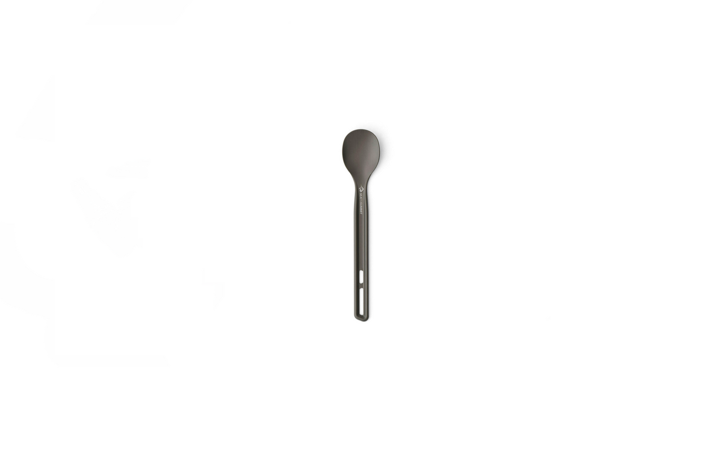 Sea to Summit Frontier UL Long Handle Spoon