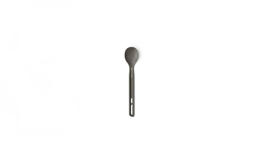 Sea to Summit Frontier UL Long Handle Spoon