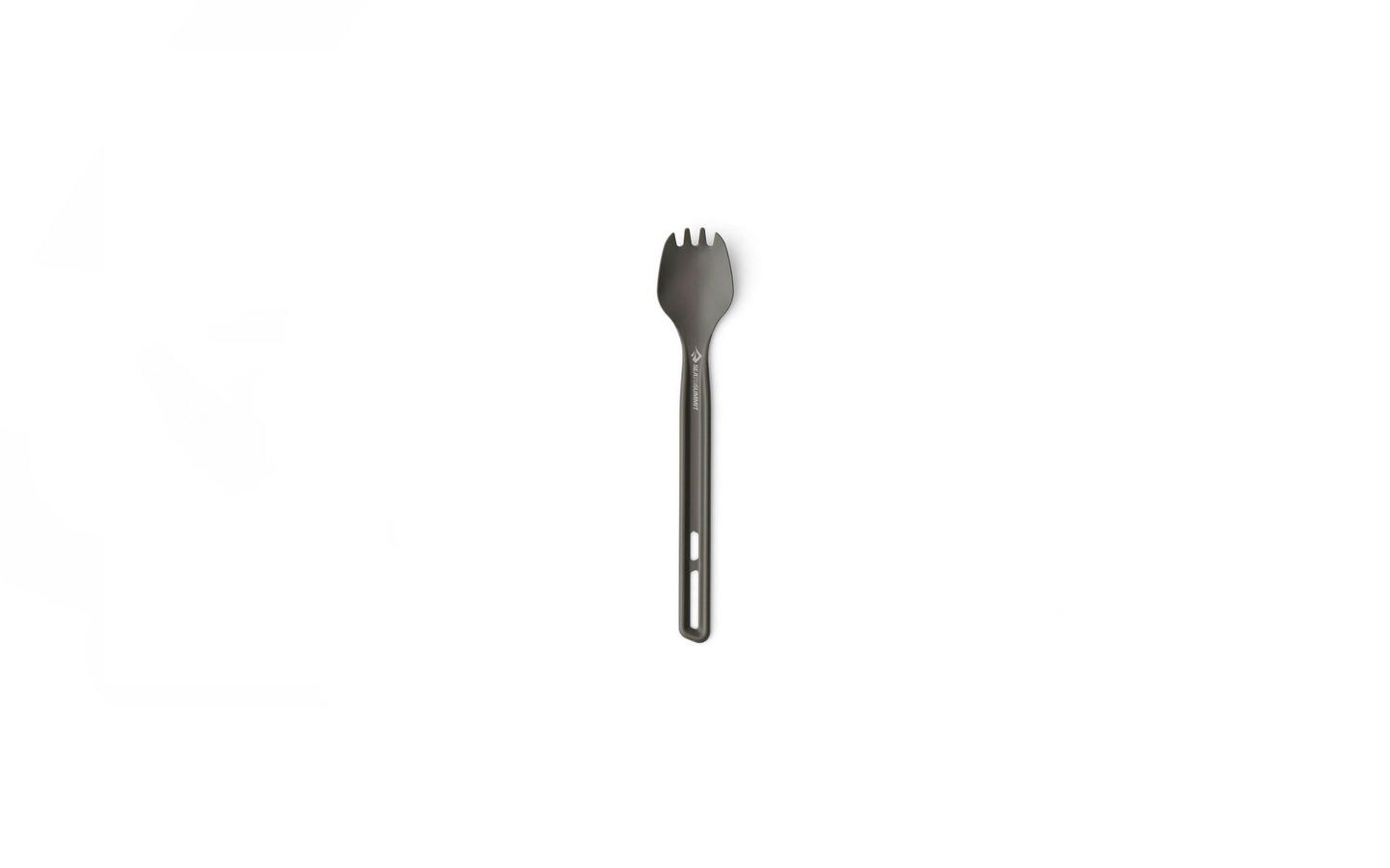 Sea to Summit Frontier UL Long Handle Spork