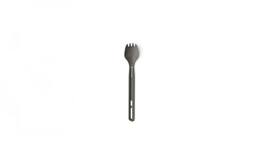 Sea to Summit Frontier UL Long Handle Spork