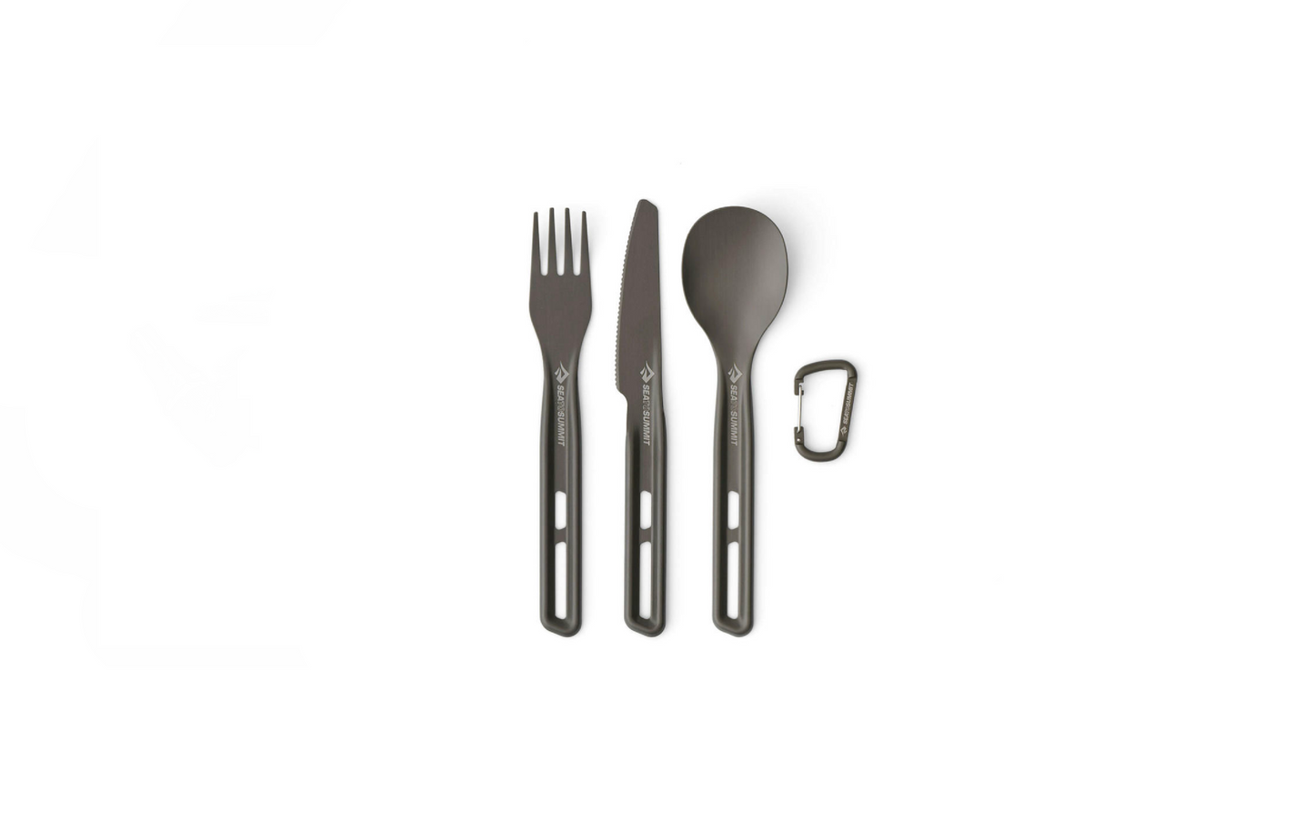 Sea to Summit Frontier UL Cutlery Set