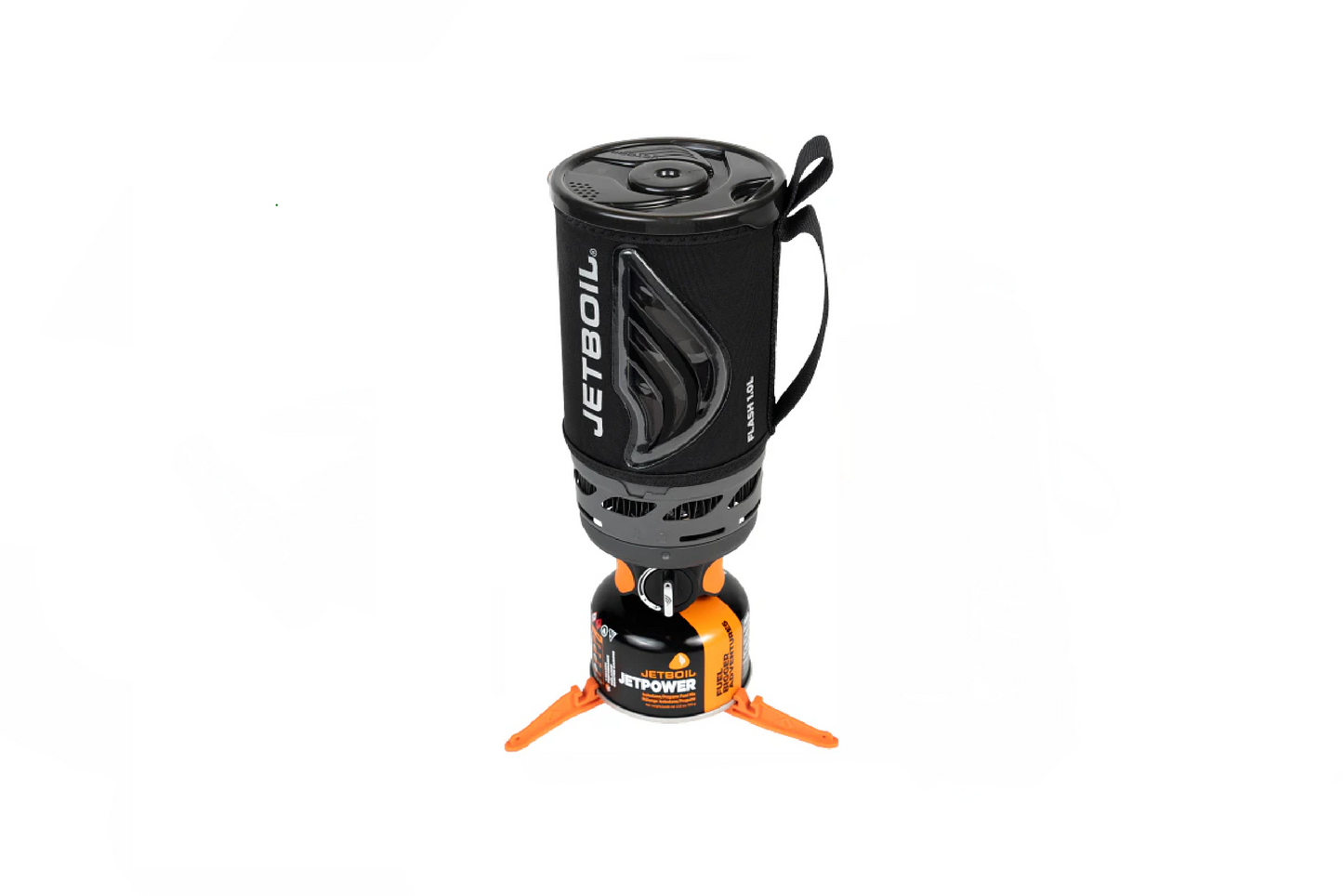 Jetboil Flash 1.0L