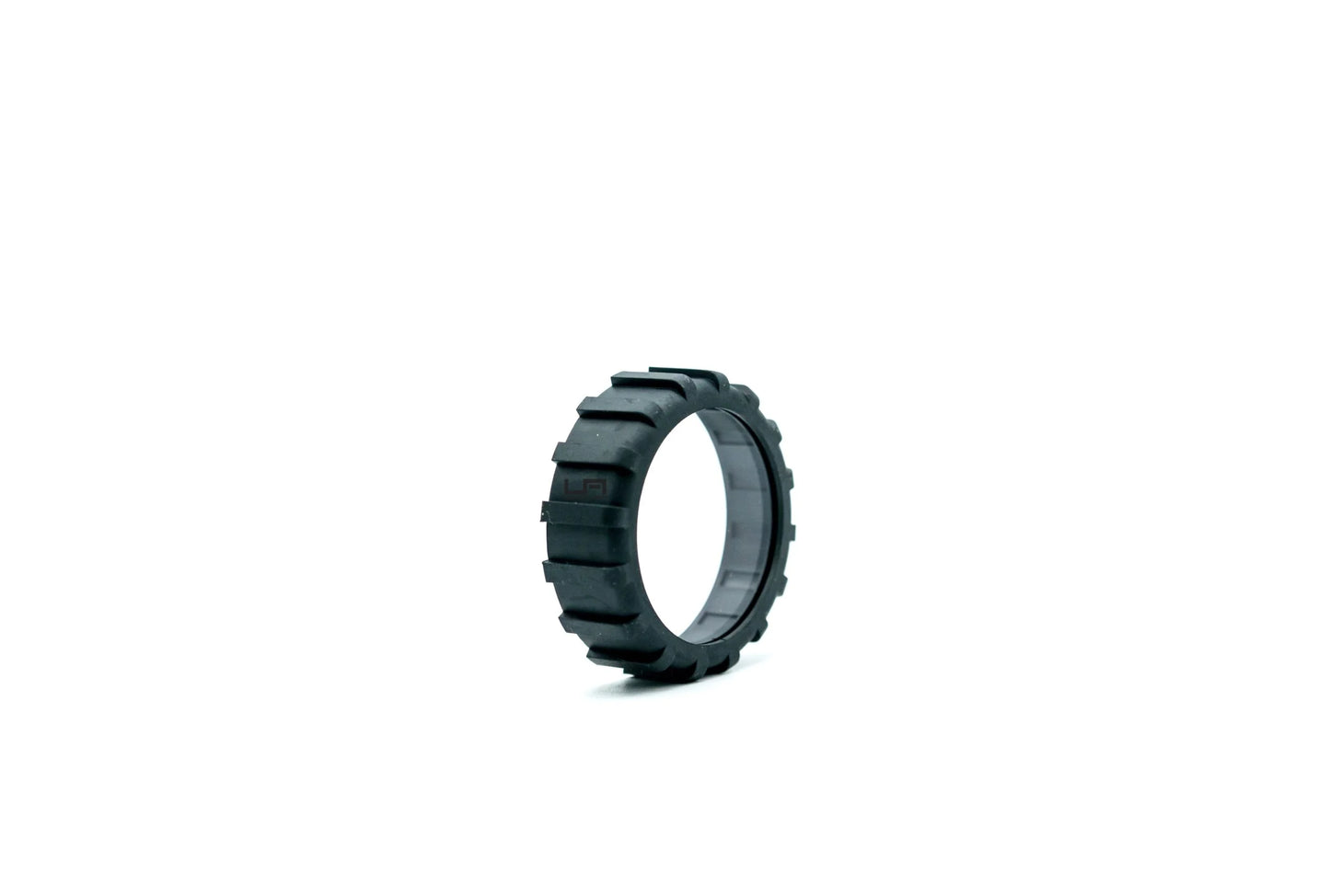 Carson Sacrificial Lens