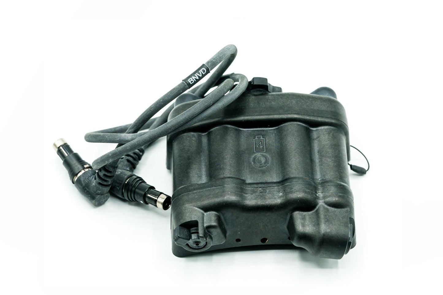 L3 PVS-31a Battery Pack