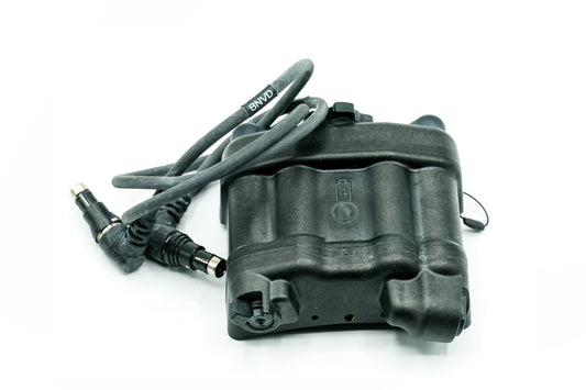 L3 PVS-31a Battery Pack