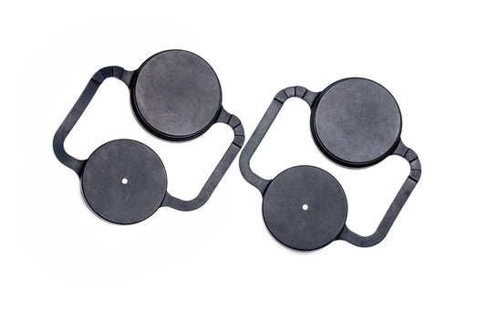 L3 PVS-31a Bikini Covers