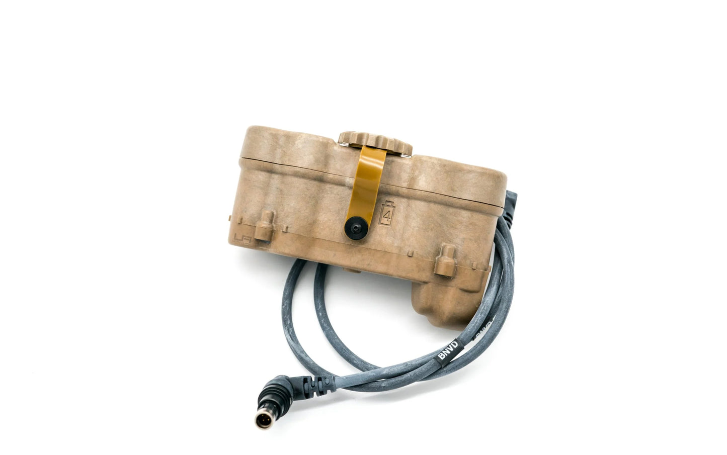 L3 GPNVG-18 Battery Pack